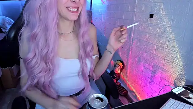 Martes Bratty (MartesBratty)