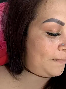 Natymendoza998 webcam