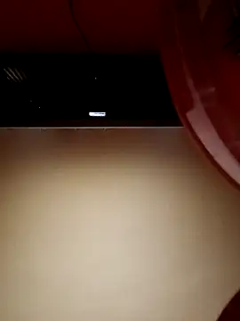 amoyputa - AMOyPUTA's free webcam