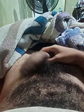 utaca02 - Utaca02's free webcam - UK Sex Cams