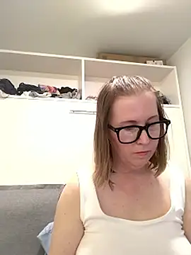 SweetandNaughty1 webcam