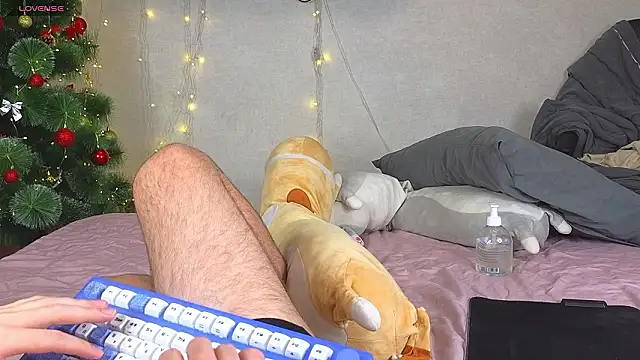 Alenca_hot_sex webcam