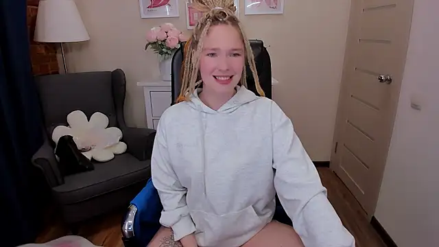 _fiona_Love webcam