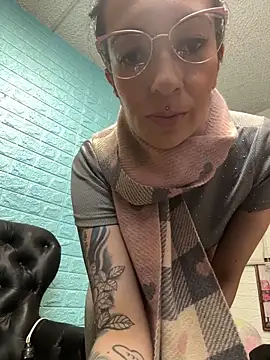 SALOME_KORLAND webcam