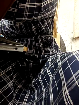 Office_Albertina webcam