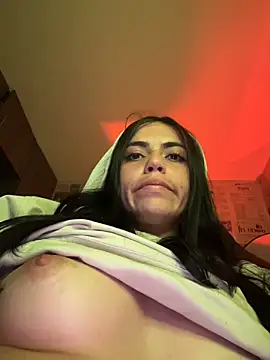 i_am_nina_ - I_am_nina_'s free webcam