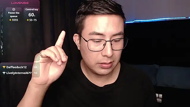 andrewmhilton_ webcam