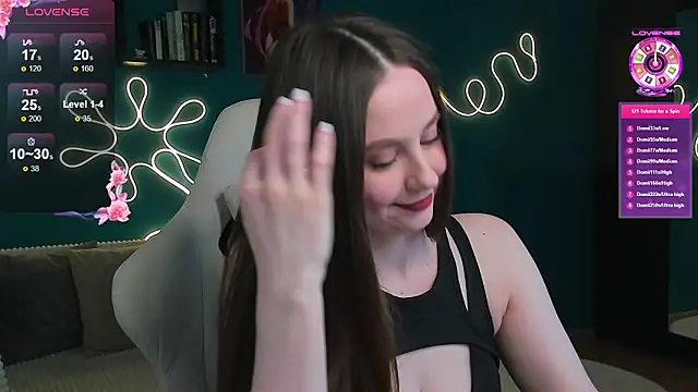 katie_taylorr webcam