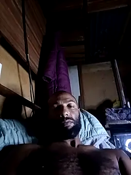 camodick - Camodick's free webcam