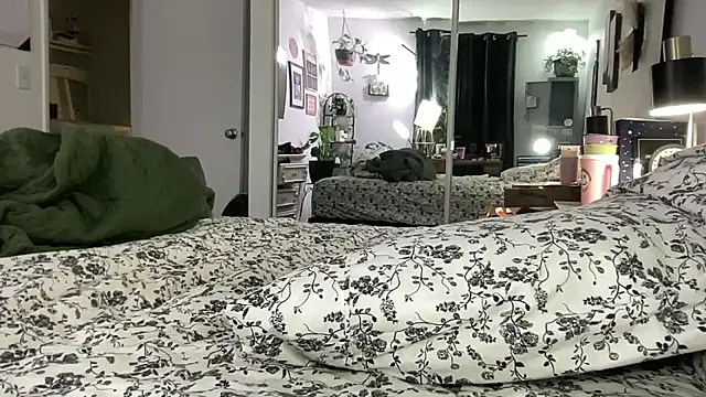 annabelleholly666 webcam