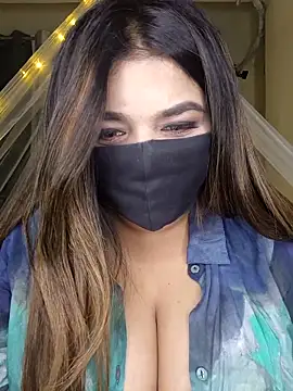 bold-cat - Bold-Cat's free webcam - UK Sex Cams