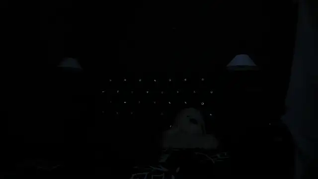 salomon_koude - Salomon_koude's free webcam