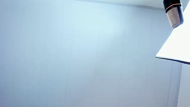 Salmaportman69 webcam