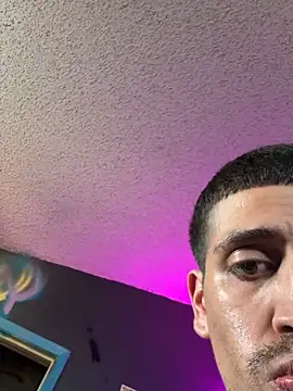 busnfatnutsLildee webcam