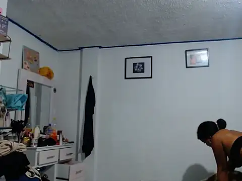 mitschellfox21 webcam