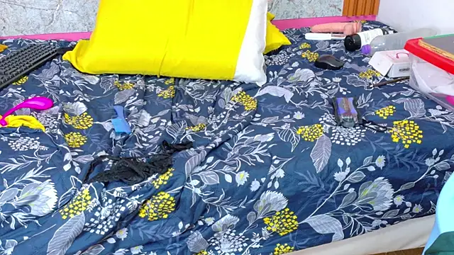 matureahomegirl webcam