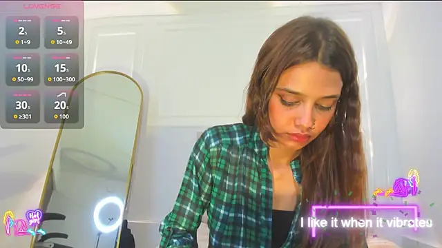 nicolvibes_212 webcam