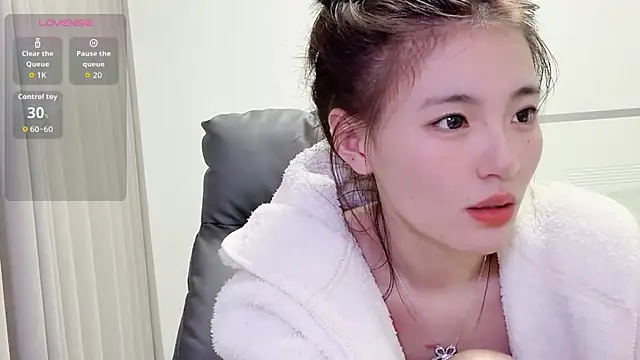 美女H-2005在线直播