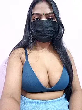 cute-ananyaa - Cute-Ananyaa's free webcam