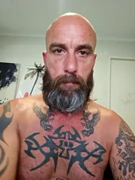 PhoenixDesire@xh webcam