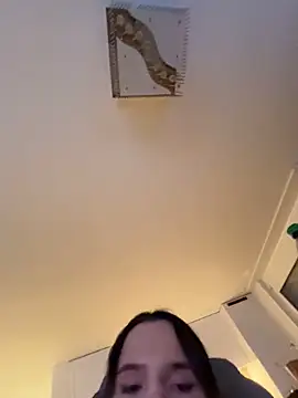 TheCinderella webcam