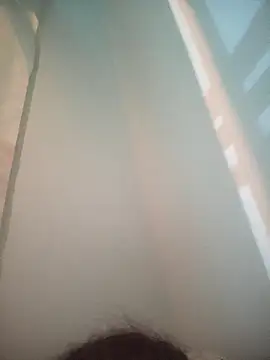 SOLTEIRASIGILO webcam