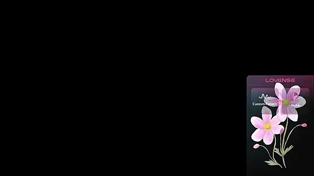 GiordanaPinoo webcam