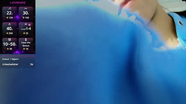 connie_bell - Connie_Bell's free webcam - UK Sex Cams