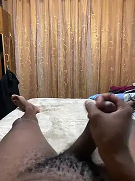 clivezaro - Clivezaro's free webcam - UK Sex Cams