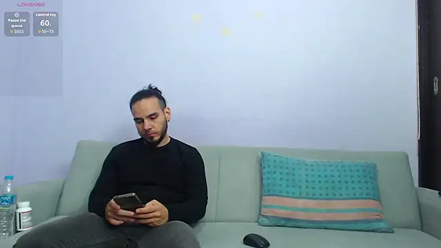 jhustin_marcius webcam