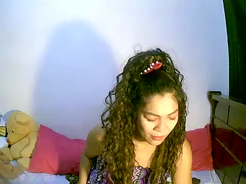 sweetvirginia01 webcam