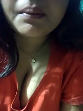 pakhi126 - Pakhi126's free webcam - UK Sex Cams