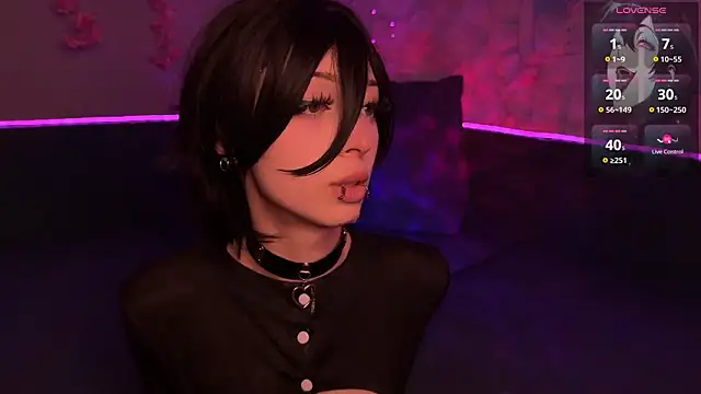 handsomepure - Handsomepure's free webcam - UK Sex Cams