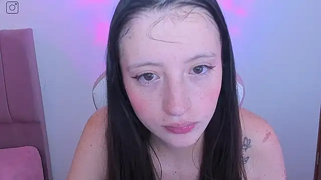 wenn_ - Wenn_'s free webcam - UK Sex Cams