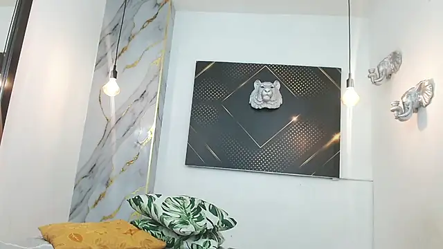 Patrick_Rango webcam