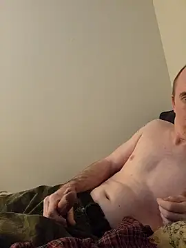 drummer9 - Drummer9's free webcam - UK Sex Cams