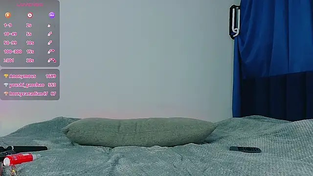 Lina Lust (Lina_lust_)