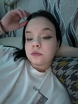 lesllie_ - Lesllie_'s free webcam - UK Sex Cams