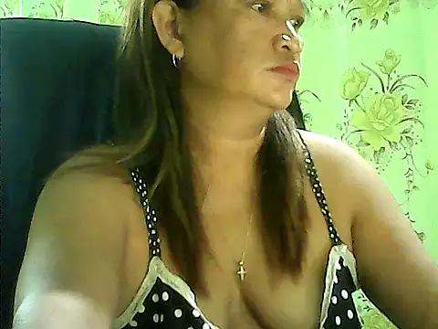 hott_scarlett webcam