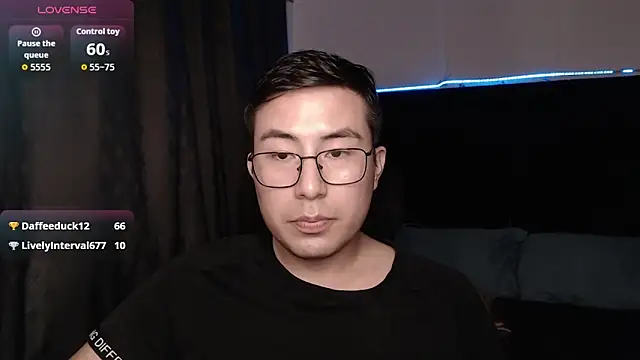 andrewmhilton_ webcam