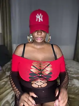 scarletmusex - ScarletMuseX's free webcam - UK Sex Cams