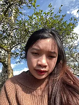 beobeo_2xx - Beobeo_2xx's free webcam - UK Sex Cams