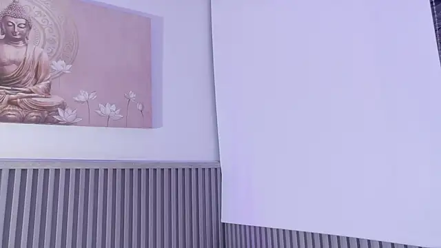 liz_monserrat_1 webcam