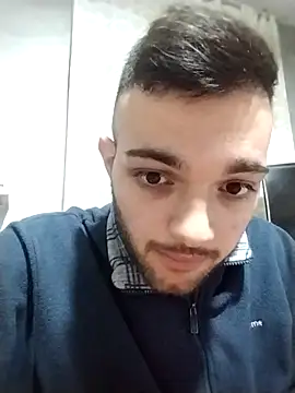 Francescodicristina44