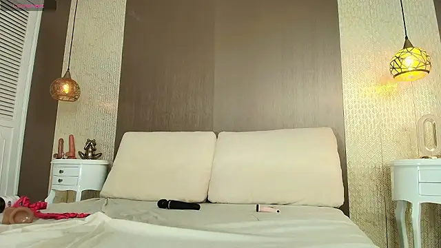 tiifany_baker - Tiifany_Baker's free webcam