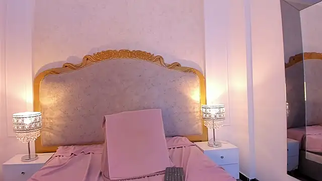 BestLadyMature webcam