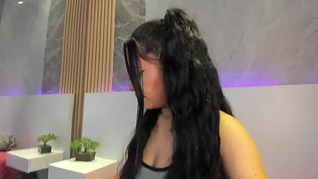 pamelared_ - PamelaRed_'s free webcam - UK Sex Cams