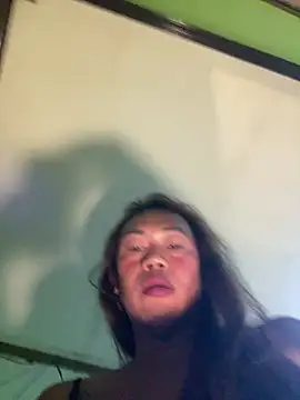 ASIANMISTRESSSS webcam