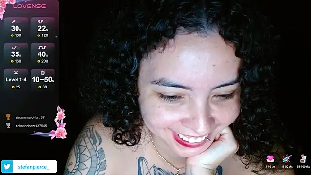 jaydensalvatore_ - Jaydensalvatore_'s free webcam