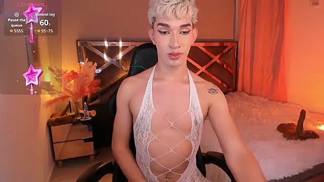 Cherry_zayden_ webcam